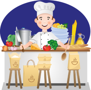 cook, chef, kitchen-5876388.jpg